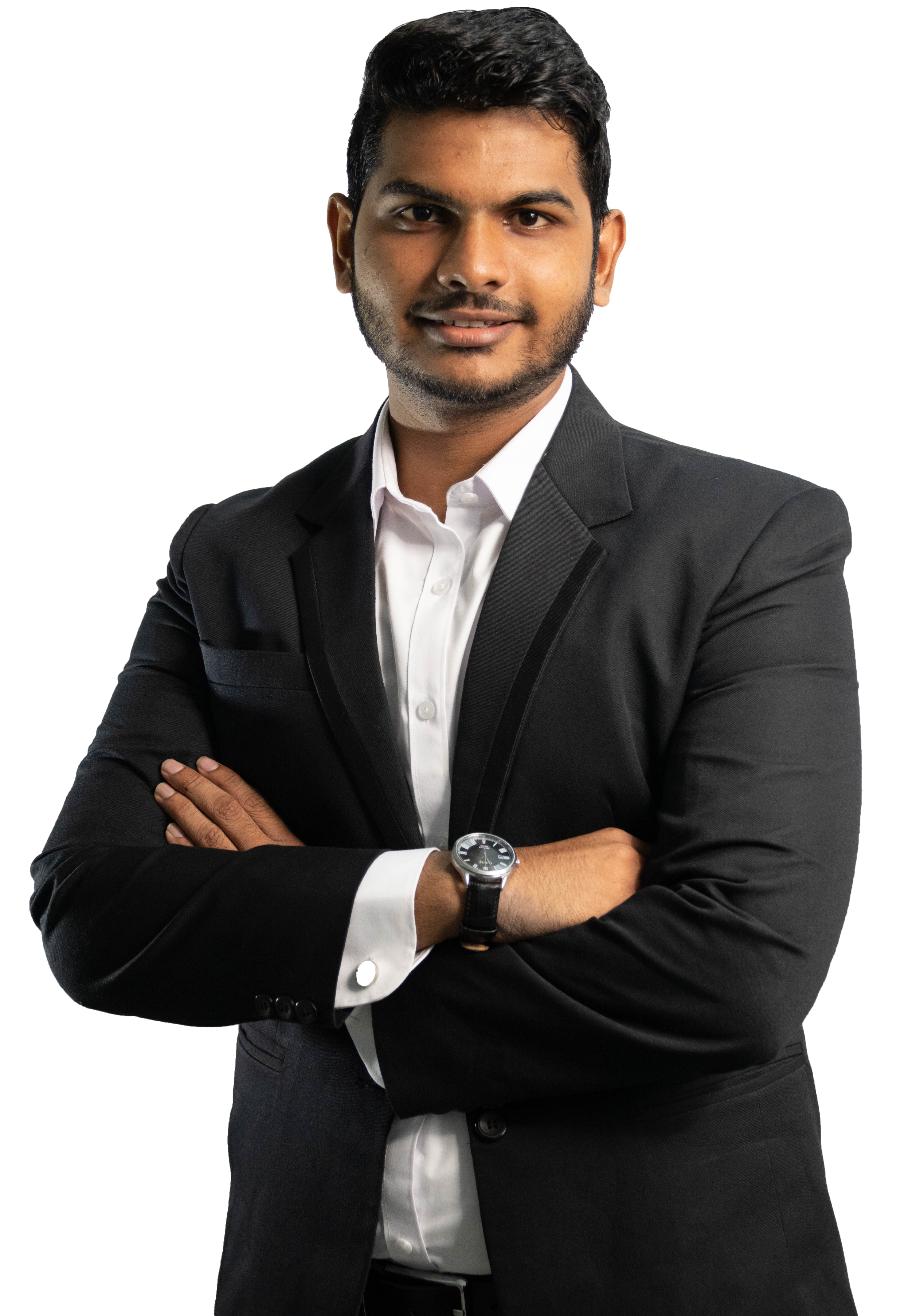 Descriptive Alt Text